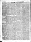 Suffolk Chronicle Saturday 22 March 1817 Page 2