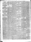 Suffolk Chronicle Saturday 22 March 1817 Page 4