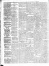 Suffolk Chronicle Saturday 19 April 1817 Page 2