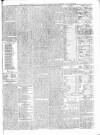 Suffolk Chronicle Saturday 19 April 1817 Page 3