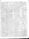 Suffolk Chronicle Saturday 26 April 1817 Page 3