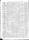 Suffolk Chronicle Saturday 26 April 1817 Page 4