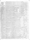 Suffolk Chronicle Saturday 13 September 1817 Page 3