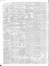 Suffolk Chronicle Saturday 13 September 1817 Page 4