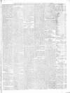 Suffolk Chronicle Saturday 01 November 1817 Page 3
