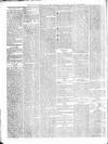 Suffolk Chronicle Saturday 29 November 1817 Page 4