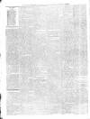 Suffolk Chronicle Saturday 03 January 1818 Page 2