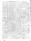 Suffolk Chronicle Saturday 03 January 1818 Page 4