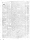 Suffolk Chronicle Saturday 10 January 1818 Page 2