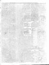 Suffolk Chronicle Saturday 10 January 1818 Page 3