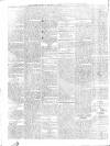 Suffolk Chronicle Saturday 10 January 1818 Page 4