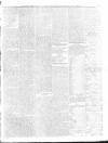 Suffolk Chronicle Saturday 17 January 1818 Page 3