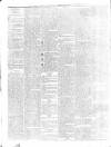 Suffolk Chronicle Saturday 17 January 1818 Page 4