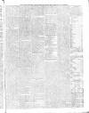 Suffolk Chronicle Saturday 24 January 1818 Page 4