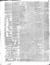 Suffolk Chronicle Saturday 14 March 1818 Page 2