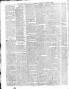 Suffolk Chronicle Saturday 18 April 1818 Page 2