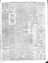 Suffolk Chronicle Saturday 25 April 1818 Page 3