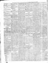 Suffolk Chronicle Saturday 30 May 1818 Page 4