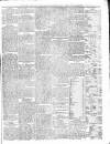 Suffolk Chronicle Saturday 13 June 1818 Page 3