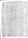 Suffolk Chronicle Saturday 11 July 1818 Page 4