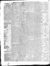 Suffolk Chronicle Saturday 15 August 1818 Page 4