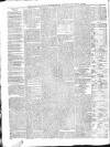 Suffolk Chronicle Saturday 29 August 1818 Page 4