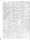 Suffolk Chronicle Saturday 24 October 1818 Page 2