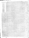Suffolk Chronicle Saturday 31 October 1818 Page 4
