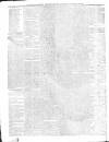 Suffolk Chronicle Saturday 26 December 1818 Page 4