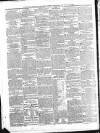 Suffolk Chronicle Saturday 02 January 1819 Page 2