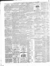 Suffolk Chronicle Saturday 09 January 1819 Page 2
