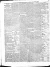 Suffolk Chronicle Saturday 16 January 1819 Page 4