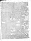 Suffolk Chronicle Saturday 23 January 1819 Page 3