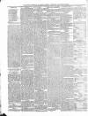Suffolk Chronicle Saturday 30 January 1819 Page 4