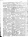 Suffolk Chronicle Saturday 10 April 1819 Page 2