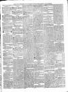 Suffolk Chronicle Saturday 30 October 1819 Page 3