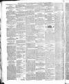 Suffolk Chronicle Saturday 11 December 1819 Page 2