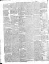 Suffolk Chronicle Saturday 11 December 1819 Page 4