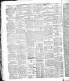 Suffolk Chronicle Friday 24 December 1819 Page 2
