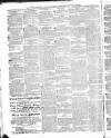 Suffolk Chronicle Saturday 08 January 1820 Page 2