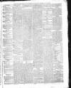 Suffolk Chronicle Saturday 08 January 1820 Page 3