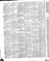 Suffolk Chronicle Saturday 15 January 1820 Page 2
