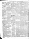 Suffolk Chronicle Saturday 22 January 1820 Page 2