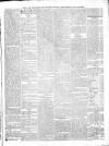 Suffolk Chronicle Saturday 22 January 1820 Page 3