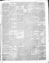 Suffolk Chronicle Saturday 29 January 1820 Page 3