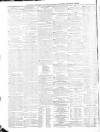 Suffolk Chronicle Saturday 13 January 1821 Page 2