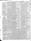 Suffolk Chronicle Saturday 13 January 1821 Page 4