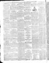 Suffolk Chronicle Saturday 20 January 1821 Page 2