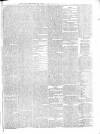 Suffolk Chronicle Saturday 20 January 1821 Page 3