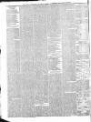 Suffolk Chronicle Saturday 20 January 1821 Page 4